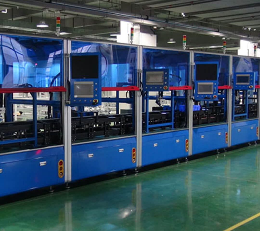 創(chuàng)新技術(shù)