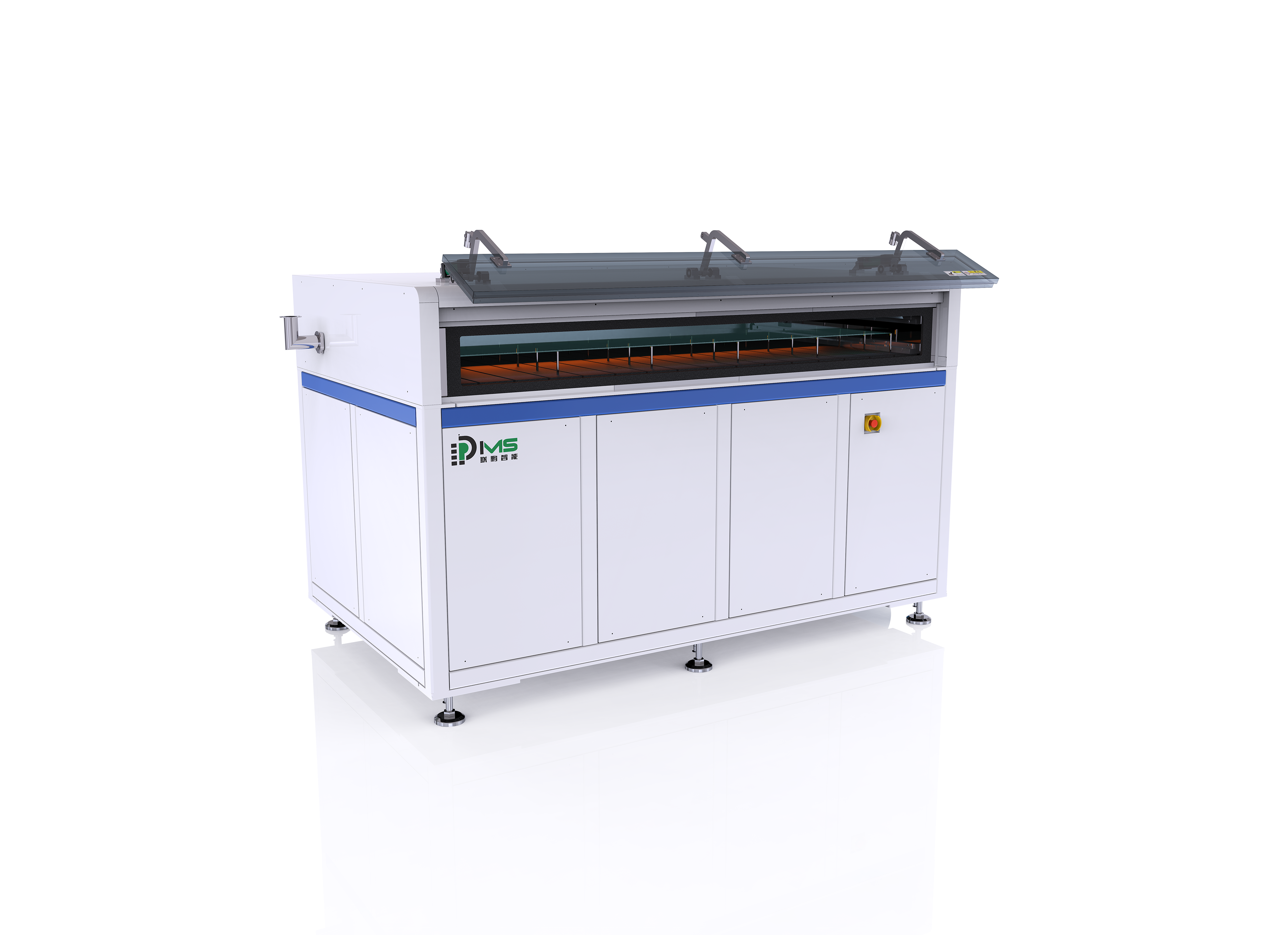 HP 結(jié)晶爐-LPVCD-80-00-00.4246.png